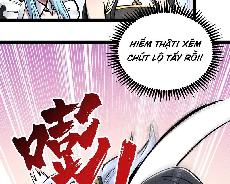 Ta Làm Súc Vật Ở Tu Tiên Giới: Chapter 56