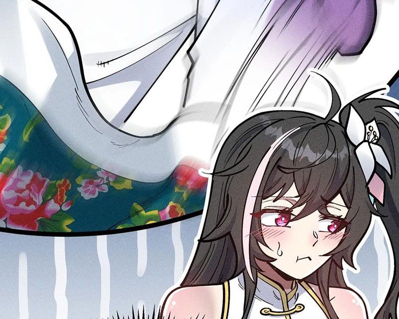 Ta Làm Súc Vật Ở Tu Tiên Giới: Chapter 56