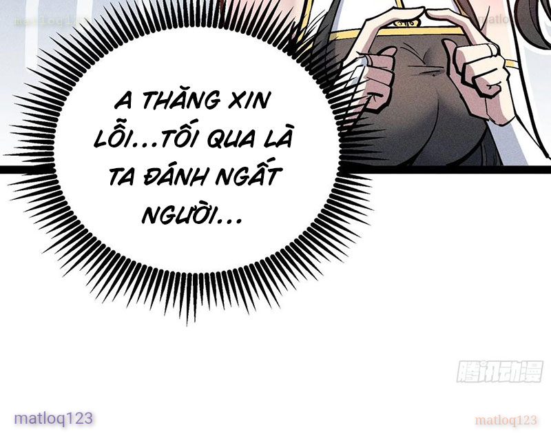Ta Làm Súc Vật Ở Tu Tiên Giới: Chapter 56