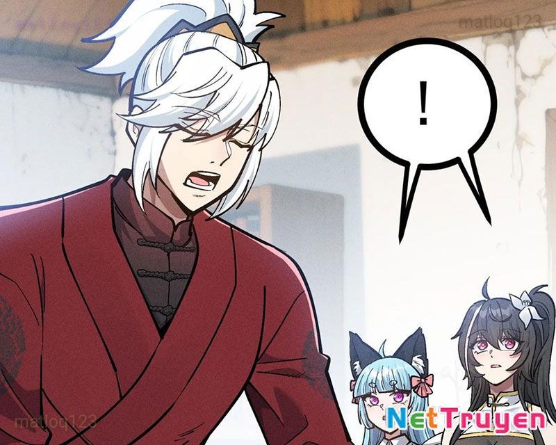 Ta Làm Súc Vật Ở Tu Tiên Giới: Chapter 56