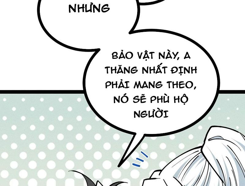 Ta Làm Súc Vật Ở Tu Tiên Giới: Chapter 56