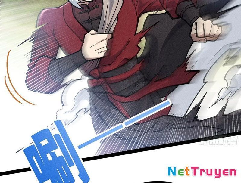 Ta Làm Súc Vật Ở Tu Tiên Giới: Chapter 56