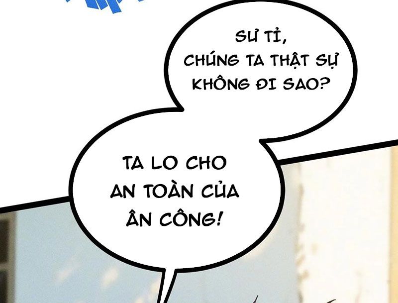 Ta Làm Súc Vật Ở Tu Tiên Giới: Chapter 56