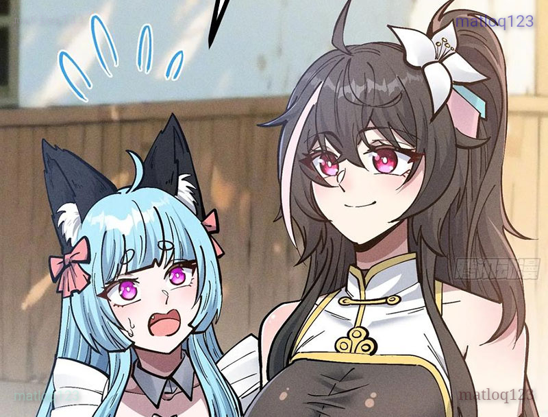 Ta Làm Súc Vật Ở Tu Tiên Giới: Chapter 56