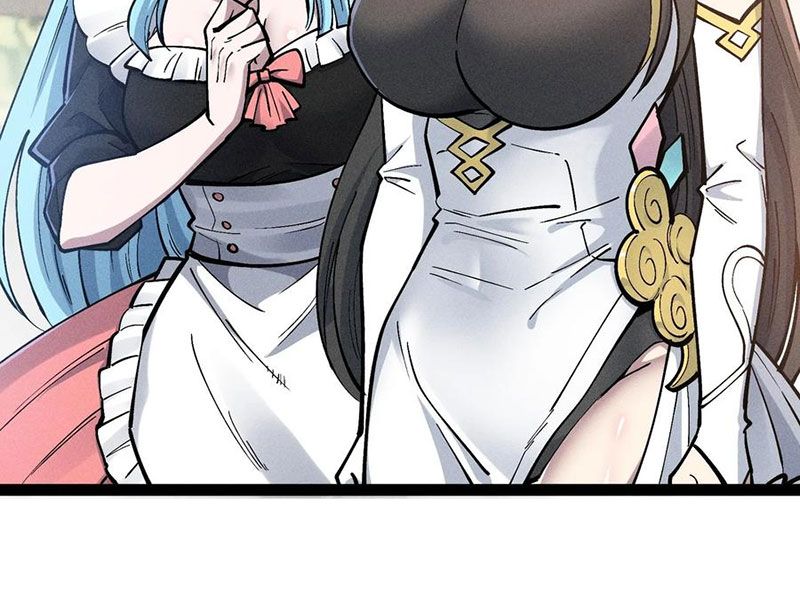 Ta Làm Súc Vật Ở Tu Tiên Giới: Chapter 56