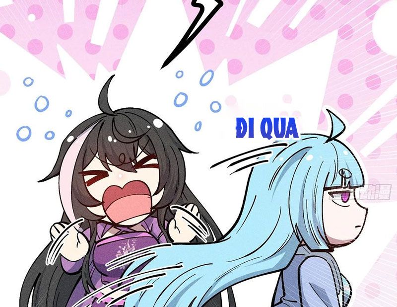 Ta Làm Súc Vật Ở Tu Tiên Giới: Chapter 56