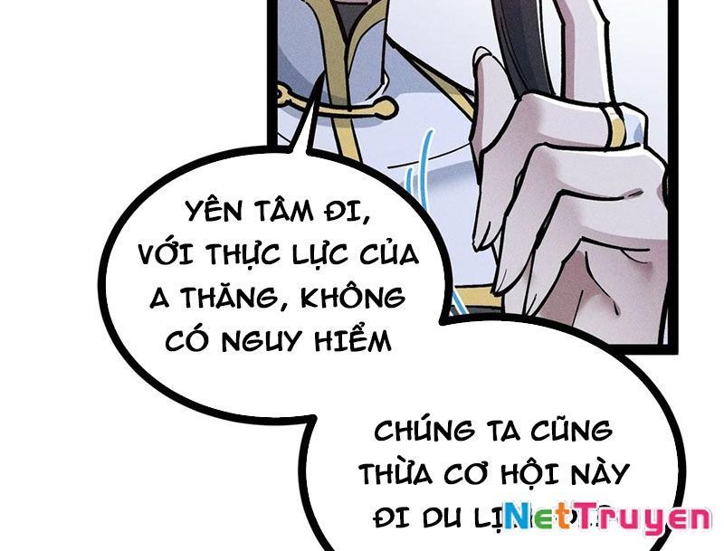 Ta Làm Súc Vật Ở Tu Tiên Giới: Chapter 56