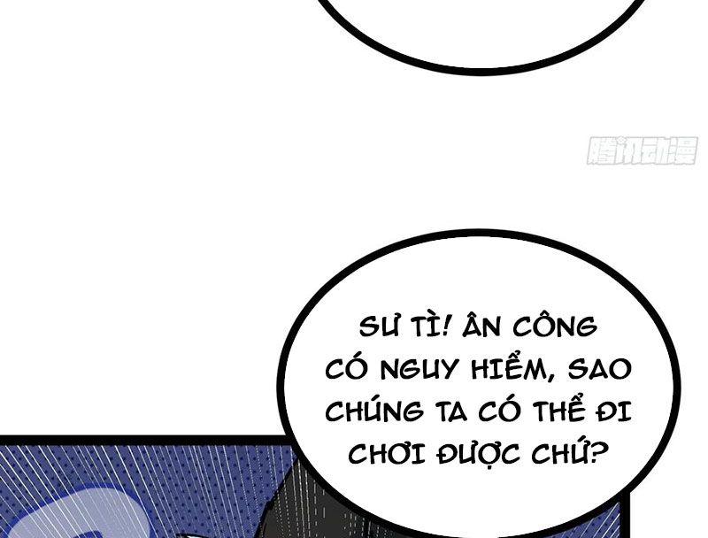 Ta Làm Súc Vật Ở Tu Tiên Giới: Chapter 56