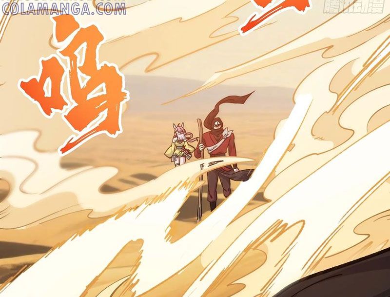 Ta Làm Súc Vật Ở Tu Tiên Giới: Chapter 56