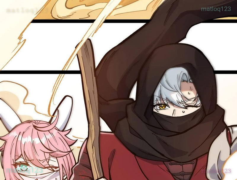 Ta Làm Súc Vật Ở Tu Tiên Giới: Chapter 56