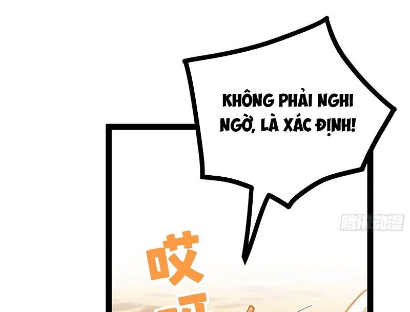 Ta Làm Súc Vật Ở Tu Tiên Giới: Chapter 56
