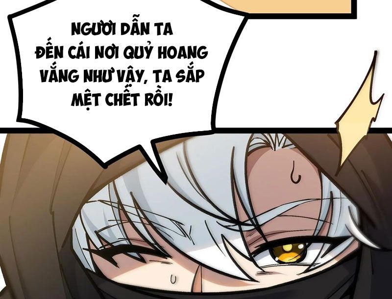 Ta Làm Súc Vật Ở Tu Tiên Giới: Chapter 56