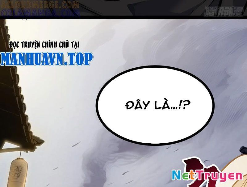 Ta Làm Súc Vật Ở Tu Tiên Giới: Chapter 56