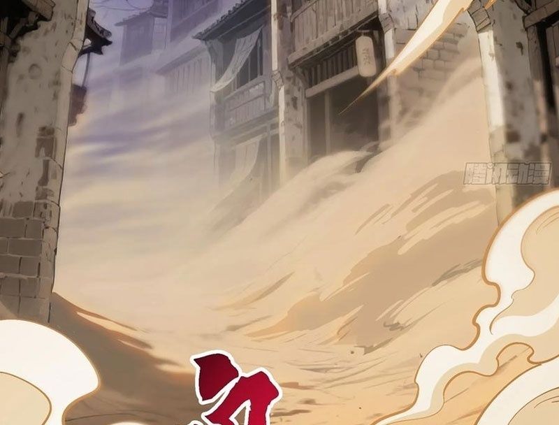 Ta Làm Súc Vật Ở Tu Tiên Giới: Chapter 56