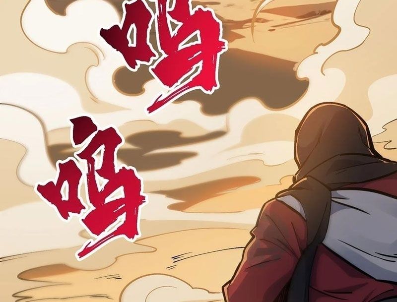 Ta Làm Súc Vật Ở Tu Tiên Giới: Chapter 56