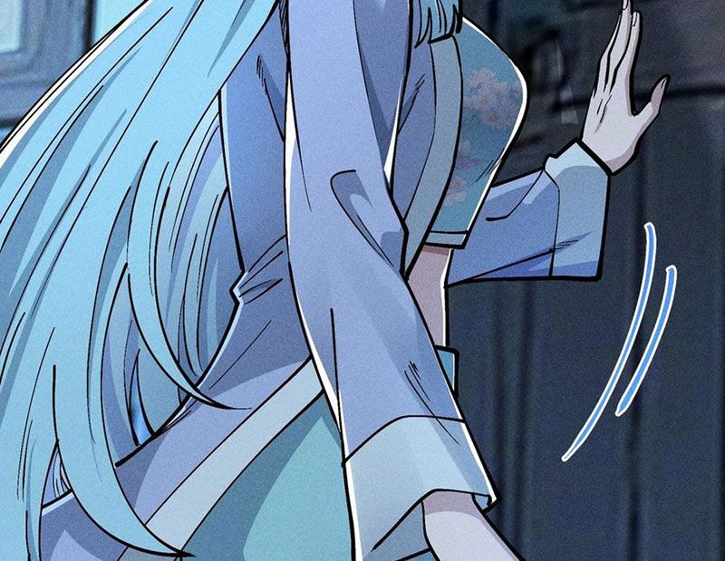 Ta Làm Súc Vật Ở Tu Tiên Giới: Chapter 56