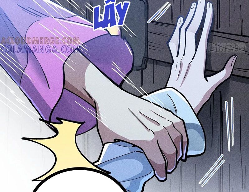 Ta Làm Súc Vật Ở Tu Tiên Giới: Chapter 56