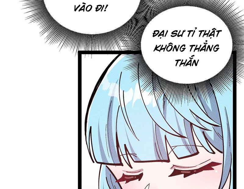 Ta Làm Súc Vật Ở Tu Tiên Giới: Chapter 56