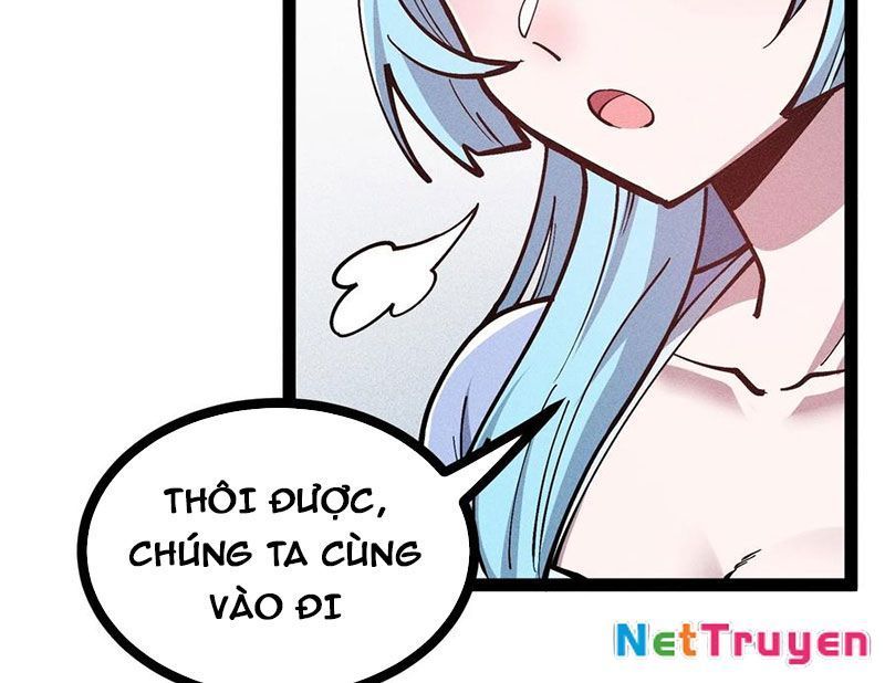 Ta Làm Súc Vật Ở Tu Tiên Giới: Chapter 56