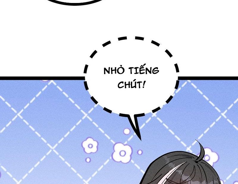 Ta Làm Súc Vật Ở Tu Tiên Giới: Chapter 56