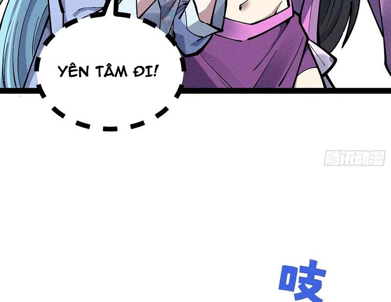 Ta Làm Súc Vật Ở Tu Tiên Giới: Chapter 56
