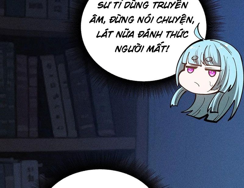 Ta Làm Súc Vật Ở Tu Tiên Giới: Chapter 56