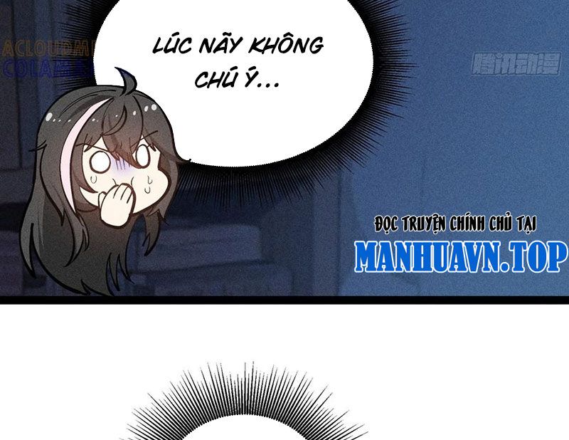 Ta Làm Súc Vật Ở Tu Tiên Giới: Chapter 56