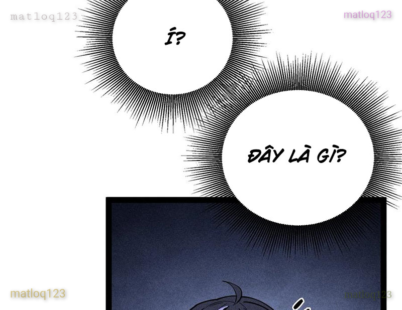 Ta Làm Súc Vật Ở Tu Tiên Giới: Chapter 56