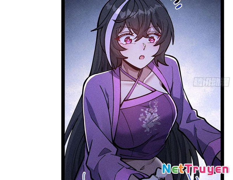 Ta Làm Súc Vật Ở Tu Tiên Giới: Chapter 56