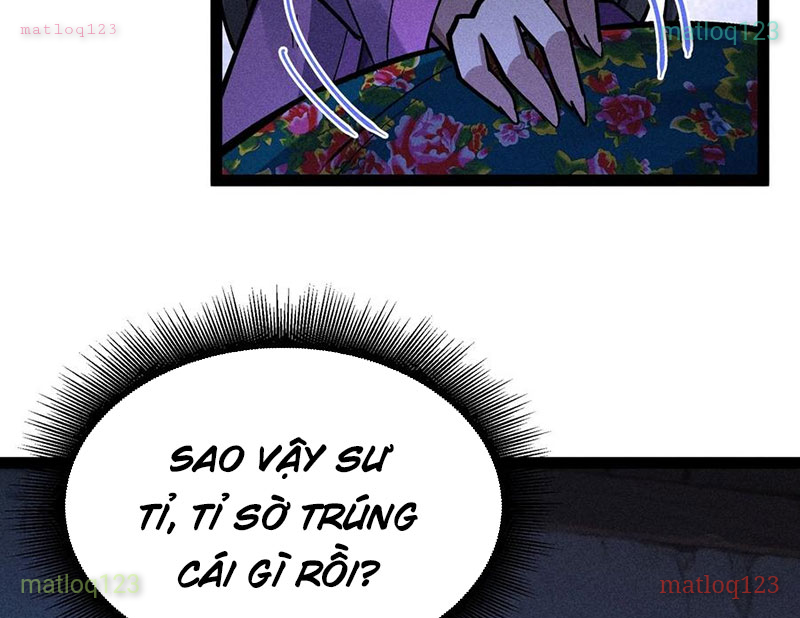 Ta Làm Súc Vật Ở Tu Tiên Giới: Chapter 56