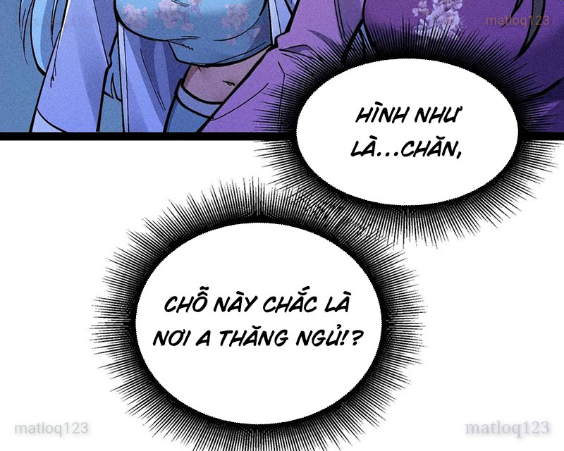 Ta Làm Súc Vật Ở Tu Tiên Giới: Chapter 56