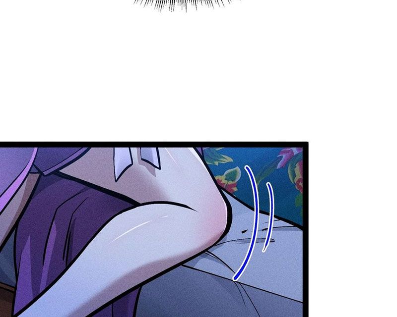 Ta Làm Súc Vật Ở Tu Tiên Giới: Chapter 56