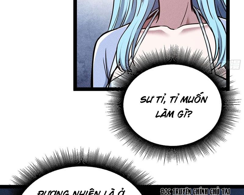 Ta Làm Súc Vật Ở Tu Tiên Giới: Chapter 56