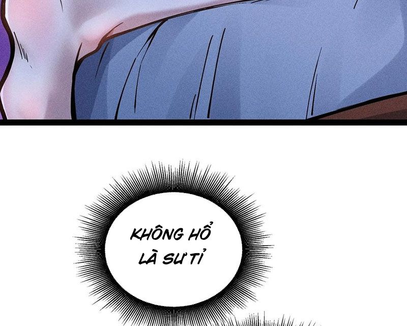 Ta Làm Súc Vật Ở Tu Tiên Giới: Chapter 56