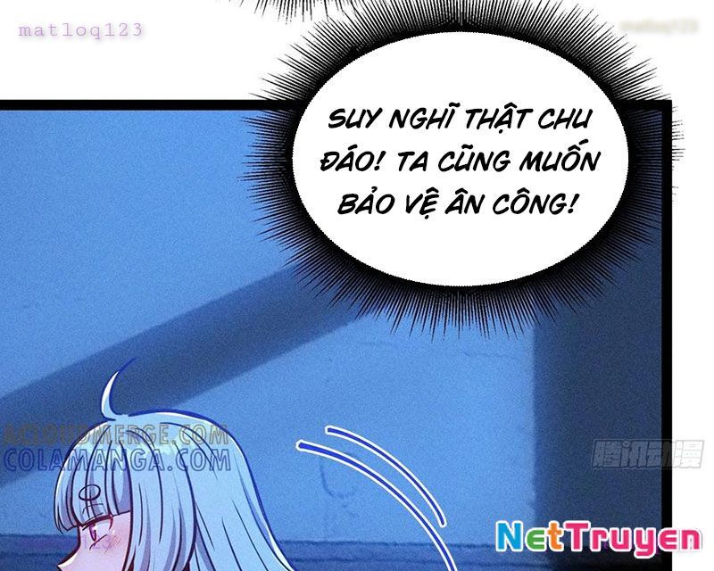 Ta Làm Súc Vật Ở Tu Tiên Giới: Chapter 56