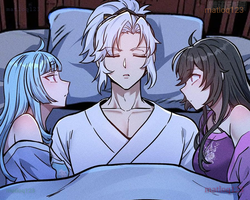 Ta Làm Súc Vật Ở Tu Tiên Giới: Chapter 56