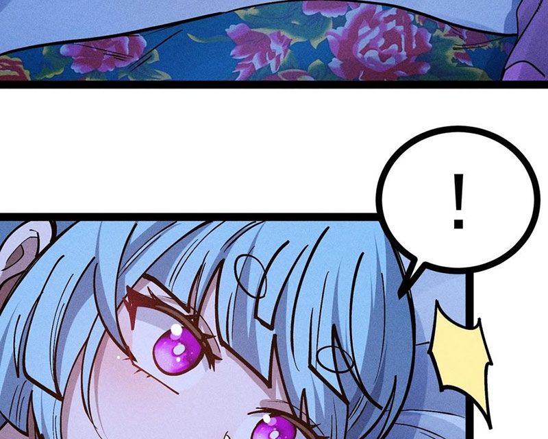 Ta Làm Súc Vật Ở Tu Tiên Giới: Chapter 56