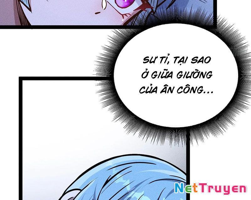 Ta Làm Súc Vật Ở Tu Tiên Giới: Chapter 56