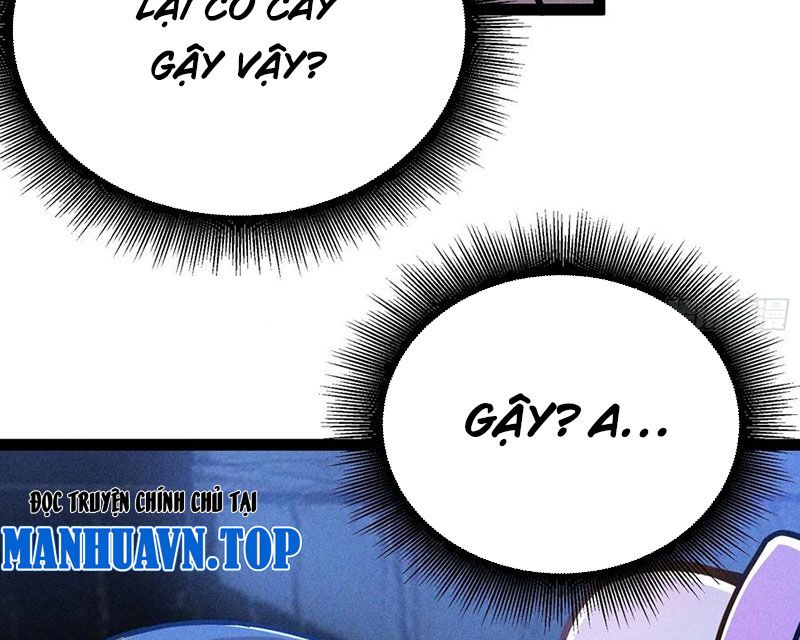 Ta Làm Súc Vật Ở Tu Tiên Giới: Chapter 56