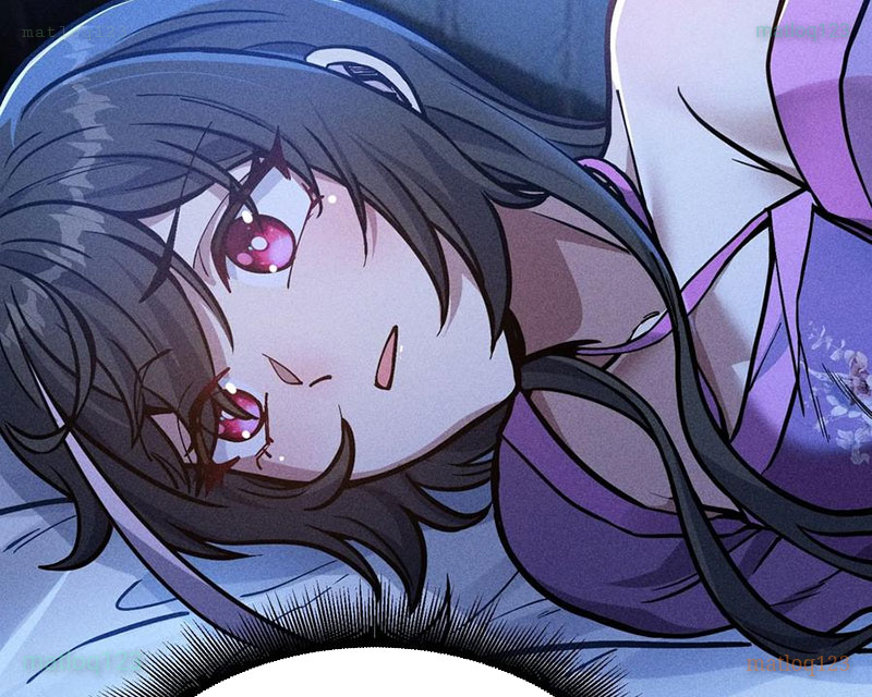 Ta Làm Súc Vật Ở Tu Tiên Giới: Chapter 56