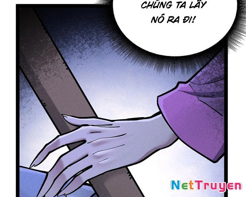 Ta Làm Súc Vật Ở Tu Tiên Giới: Chapter 56