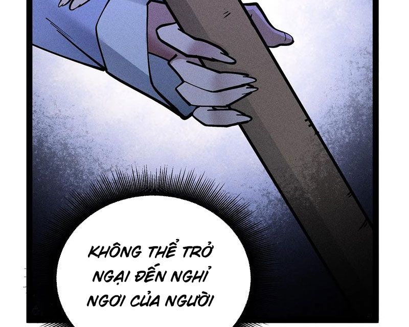 Ta Làm Súc Vật Ở Tu Tiên Giới: Chapter 56