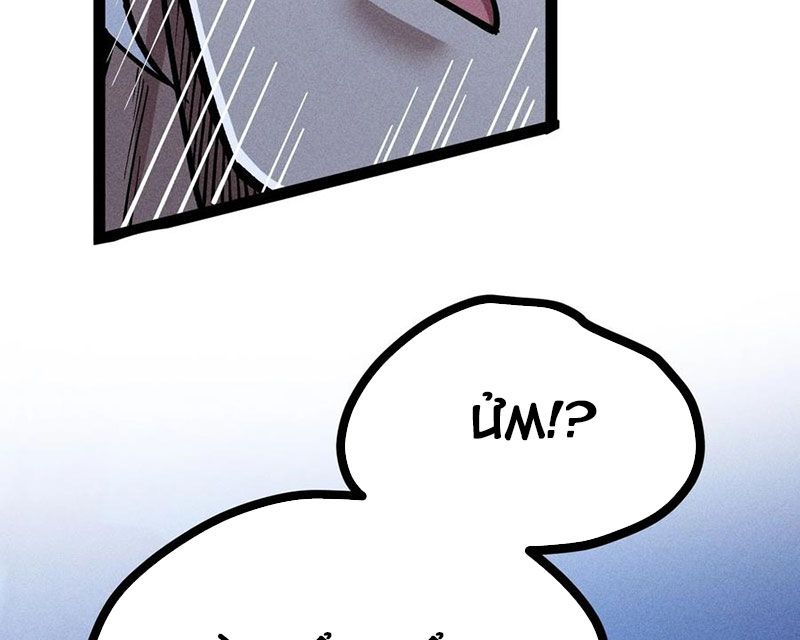 Ta Làm Súc Vật Ở Tu Tiên Giới: Chapter 56