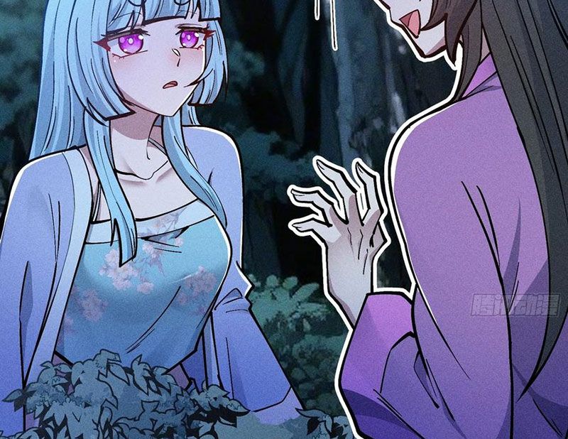 Ta Làm Súc Vật Ở Tu Tiên Giới: Chapter 56