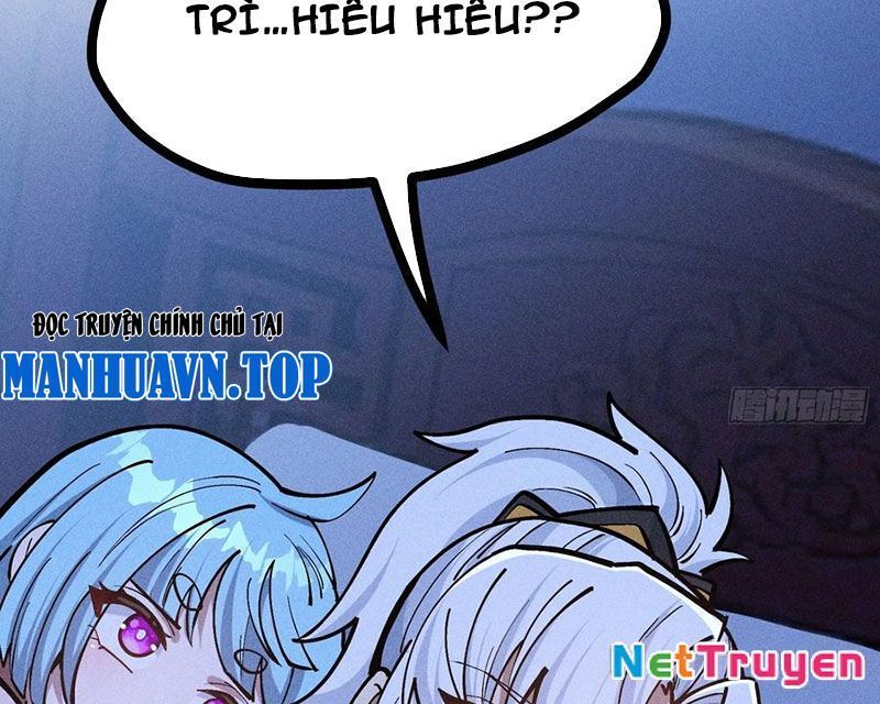 Ta Làm Súc Vật Ở Tu Tiên Giới: Chapter 56