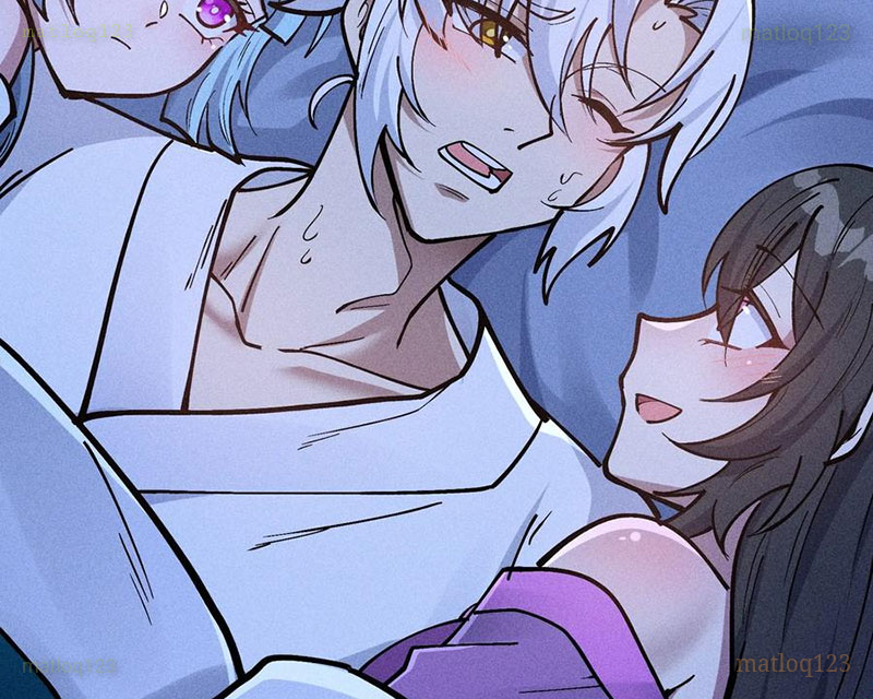Ta Làm Súc Vật Ở Tu Tiên Giới: Chapter 56