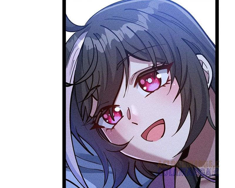 Ta Làm Súc Vật Ở Tu Tiên Giới: Chapter 56