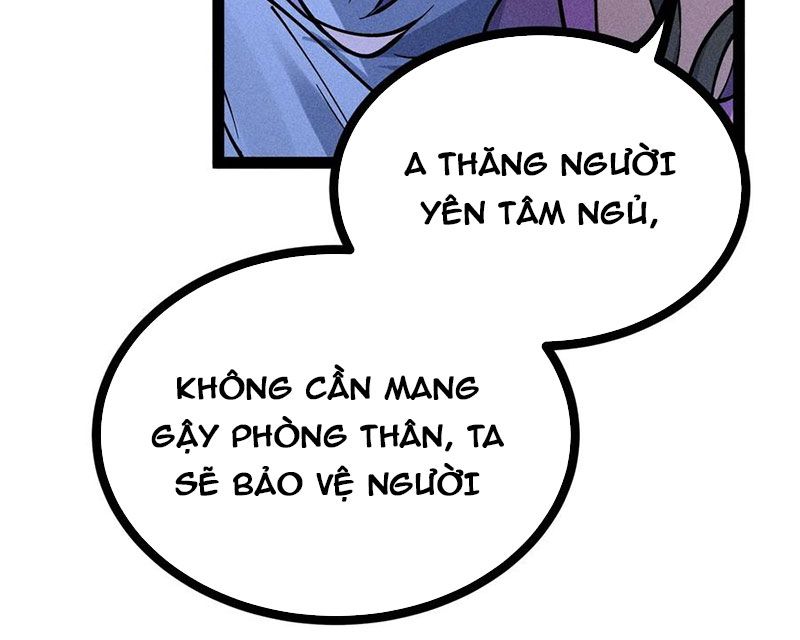 Ta Làm Súc Vật Ở Tu Tiên Giới: Chapter 56