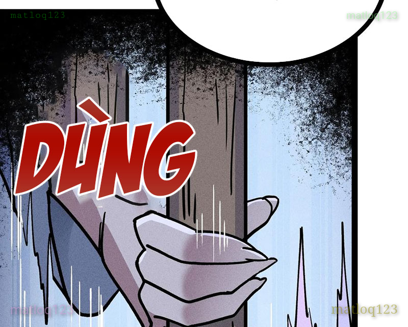 Ta Làm Súc Vật Ở Tu Tiên Giới: Chapter 56