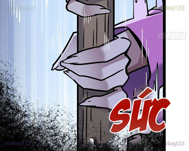 Ta Làm Súc Vật Ở Tu Tiên Giới: Chapter 56